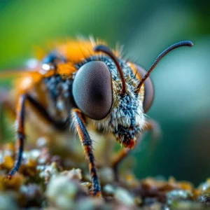 7 Namirnica Koje Uvijek Treba Da Imate U Ostavi Za Protivupalnu Ishranu